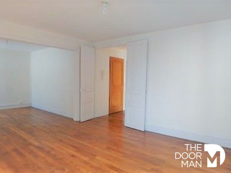 Appartement à louer, 69m², Dourdan