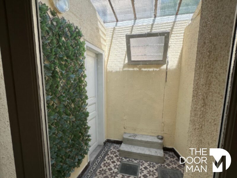 Appartement à louer, 69m², Dourdan