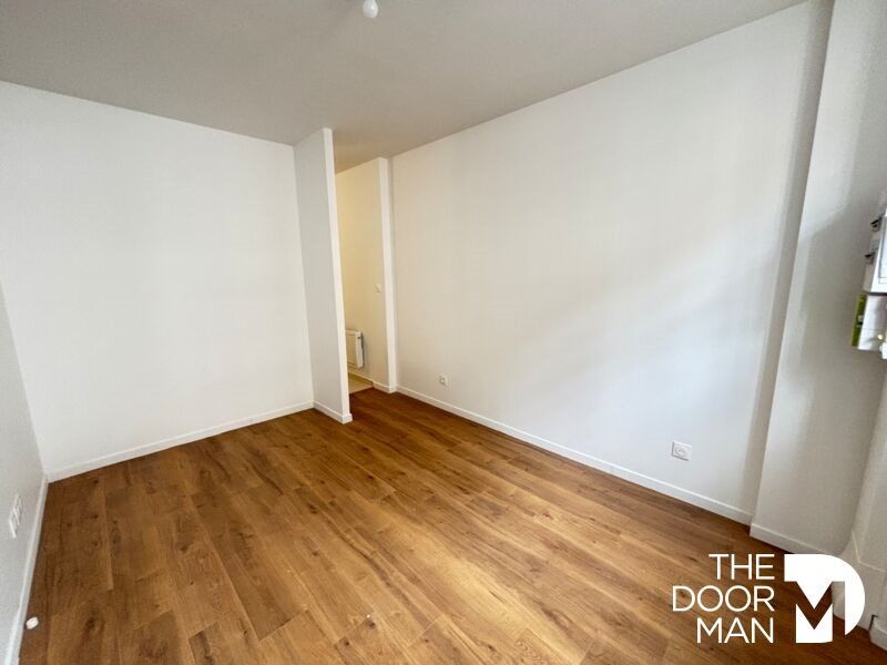 Appartement à louer, 19m², Dourdan
