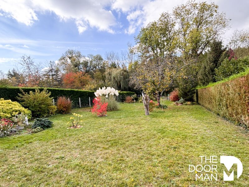 Maison à vendre, 130m², Houx
