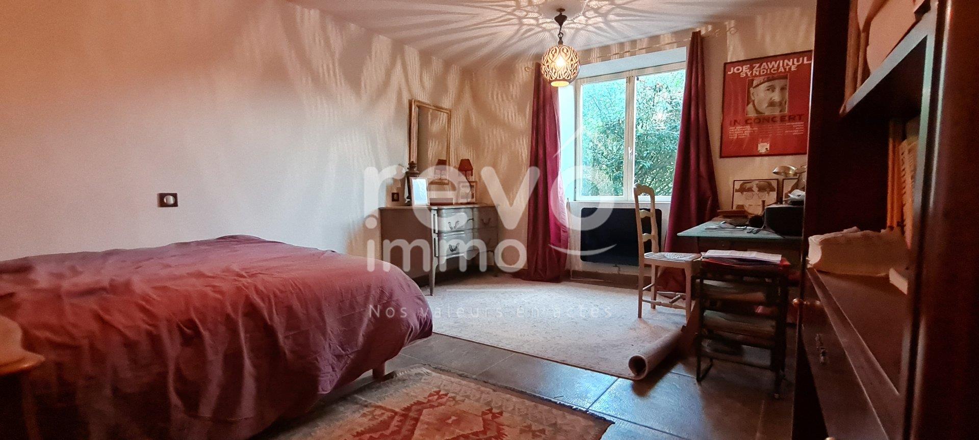 Maison à vendre, 97m², Le Cellier