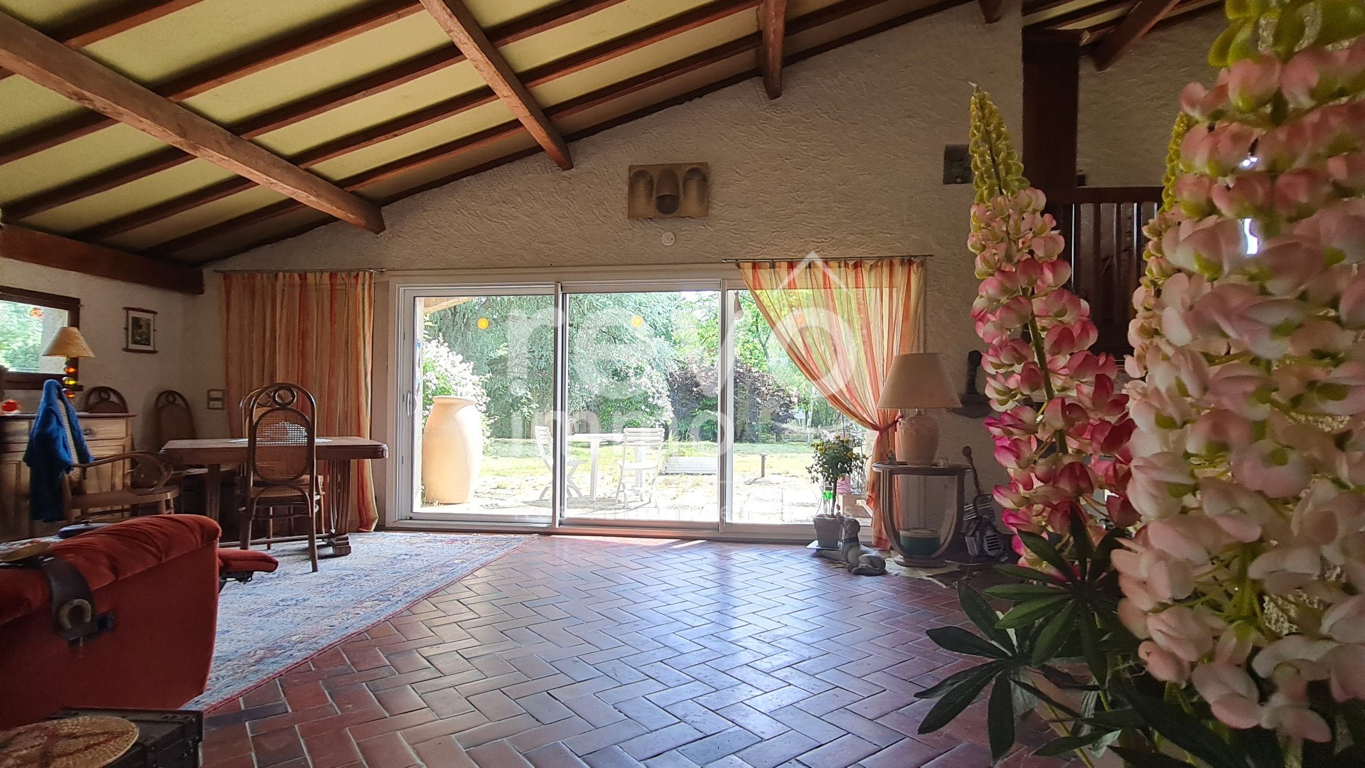 Maison à vendre, 146m², Le Cellier