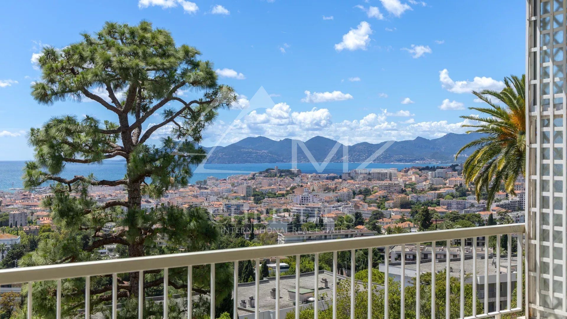 Maison à vendre, 91m², Cannes