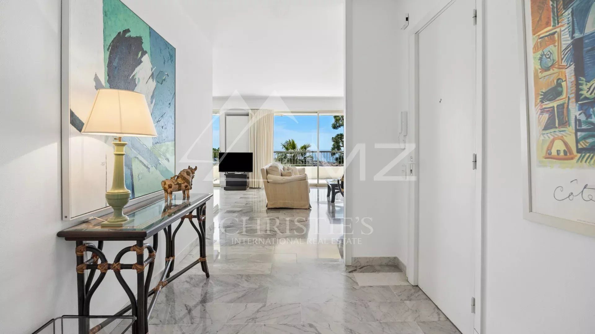 Maison à vendre, 91m², Cannes