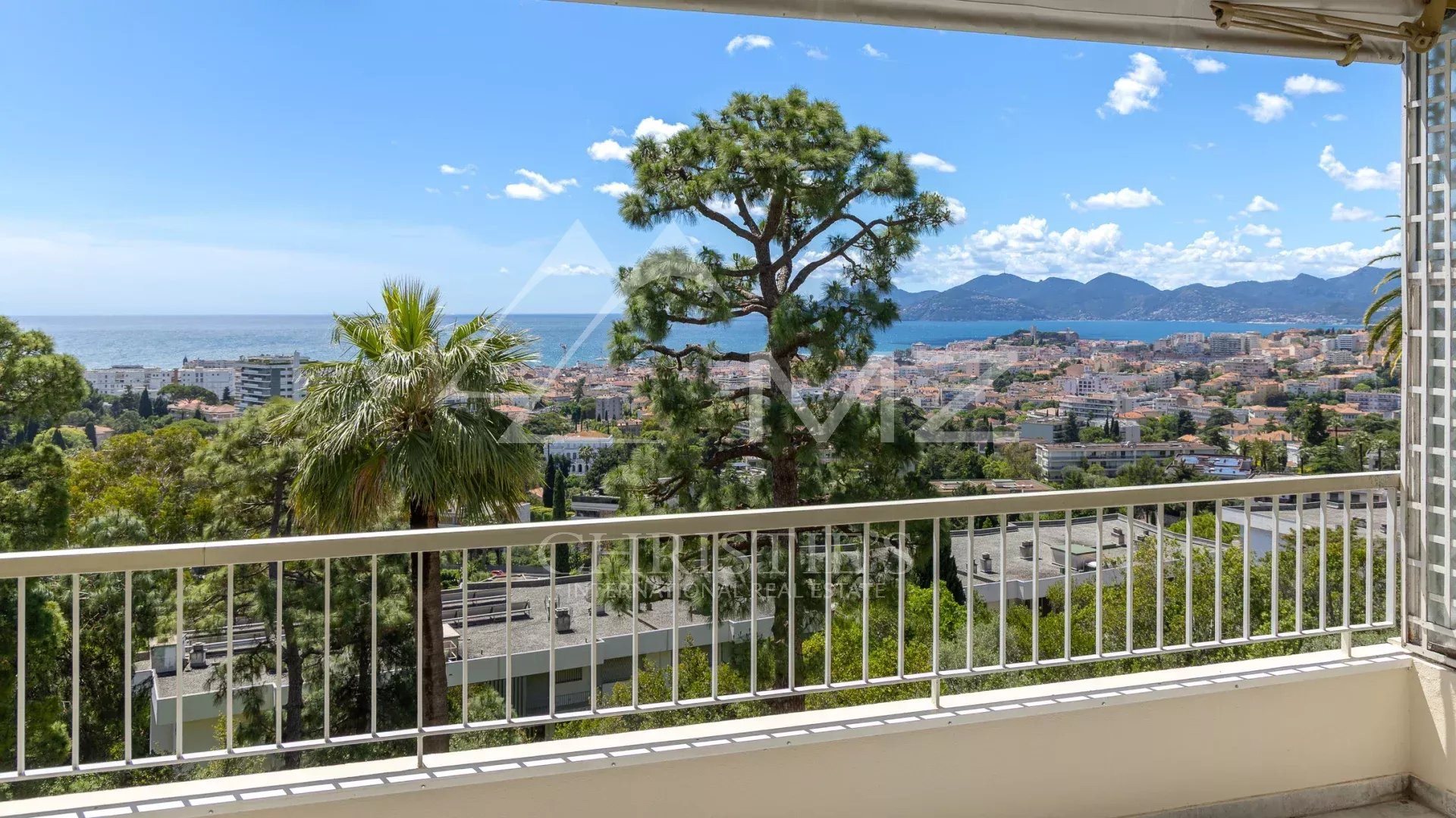 Maison à vendre, 91m², Cannes
