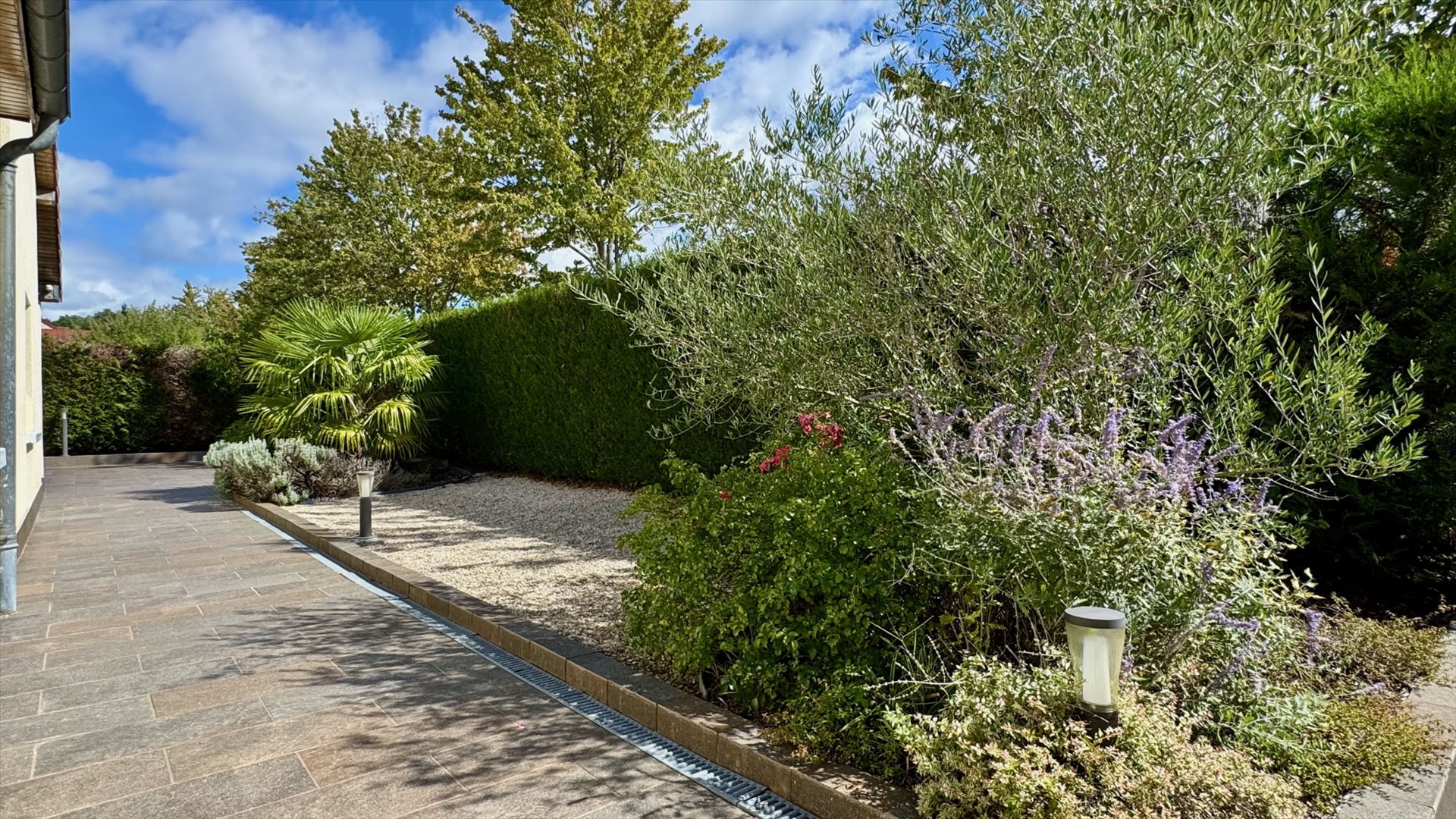 Maison à vendre, 212m², Bois-d'Arcy