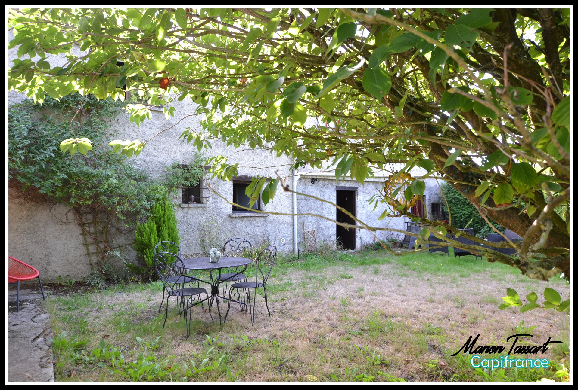 Maison à vendre, 175m², Saint-Amand-les-Eaux