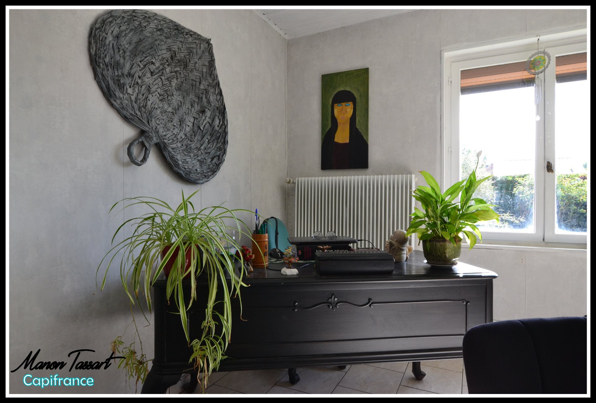 Maison à vendre, 175m², Saint-Amand-les-Eaux
