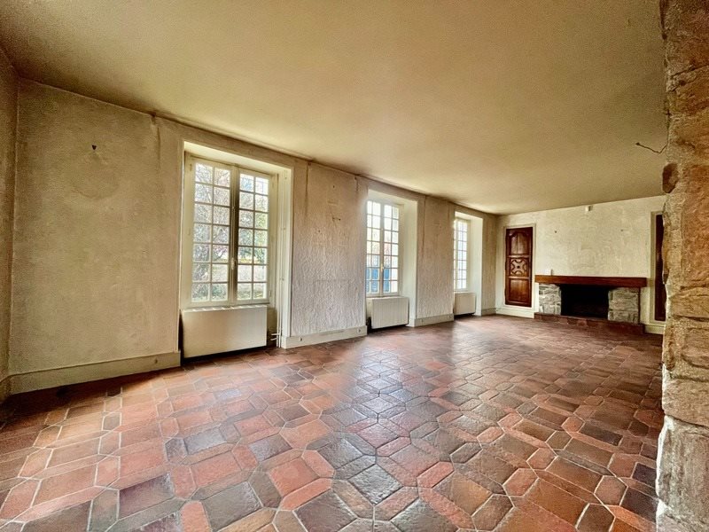 Maison à vendre, 140m², Savigny-sur-Orge