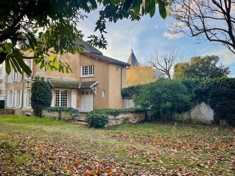 Maison à vendre, 140m², Savigny-sur-Orge