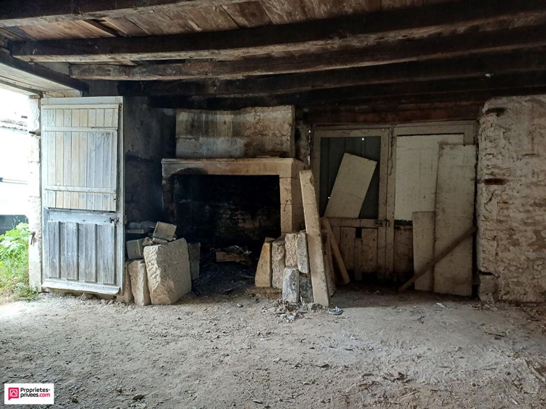Maison à vendre, 100m², Epannes