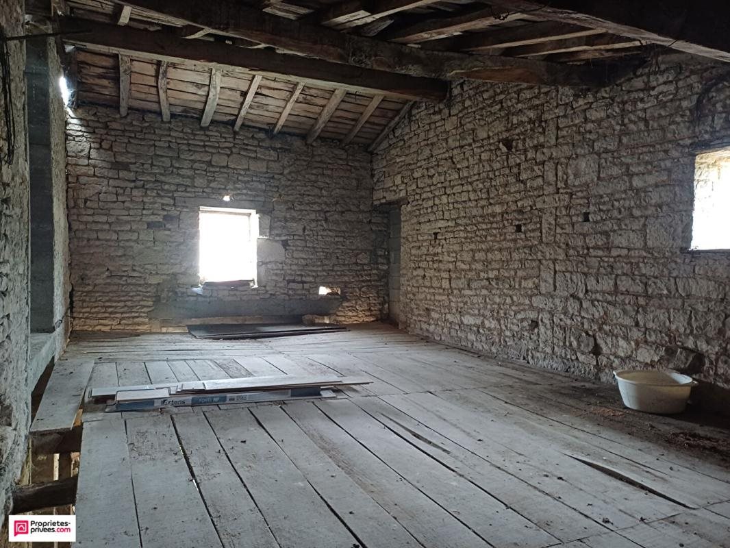 Maison à vendre, 100m², Epannes