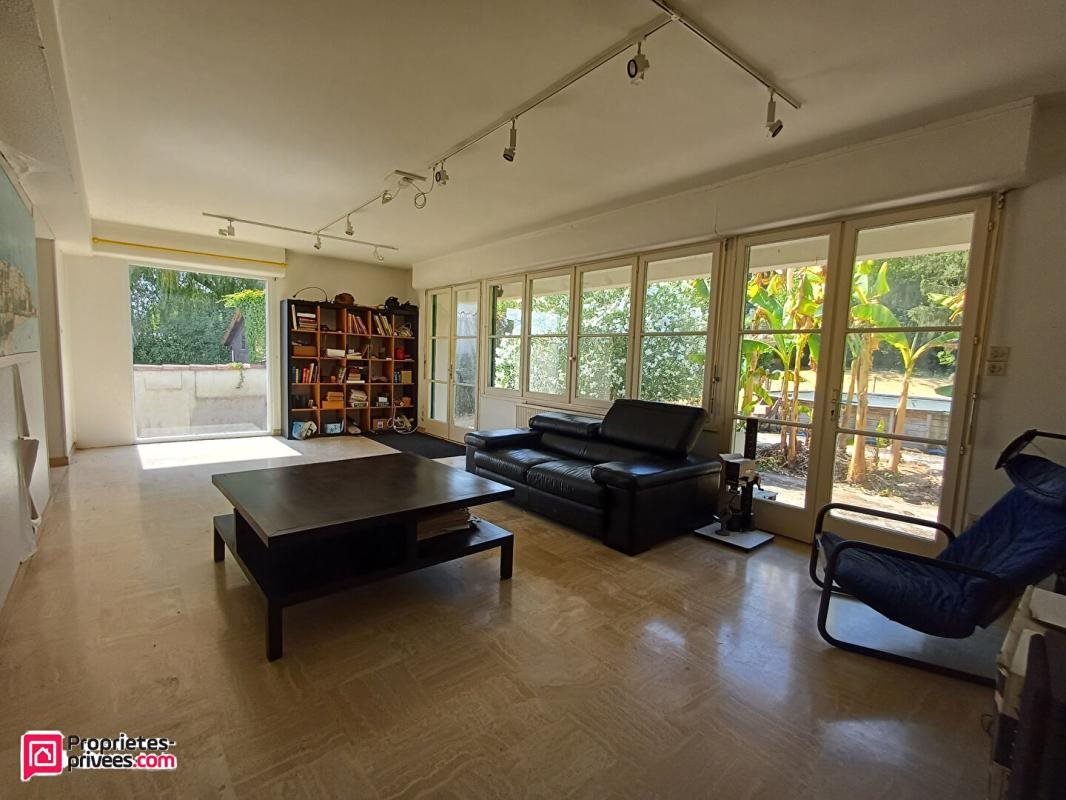 Maison à vendre, 160m², Bessines