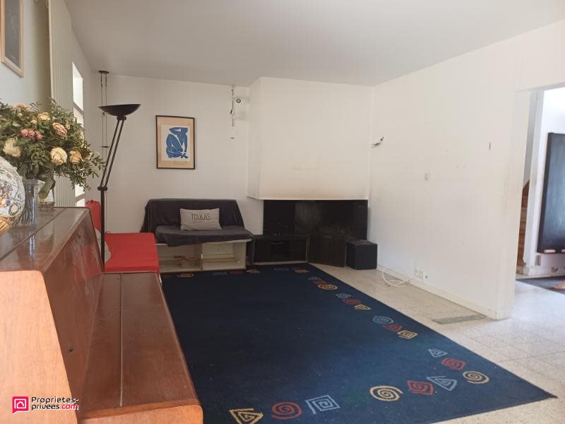Maison à vendre, 160m², Bessines