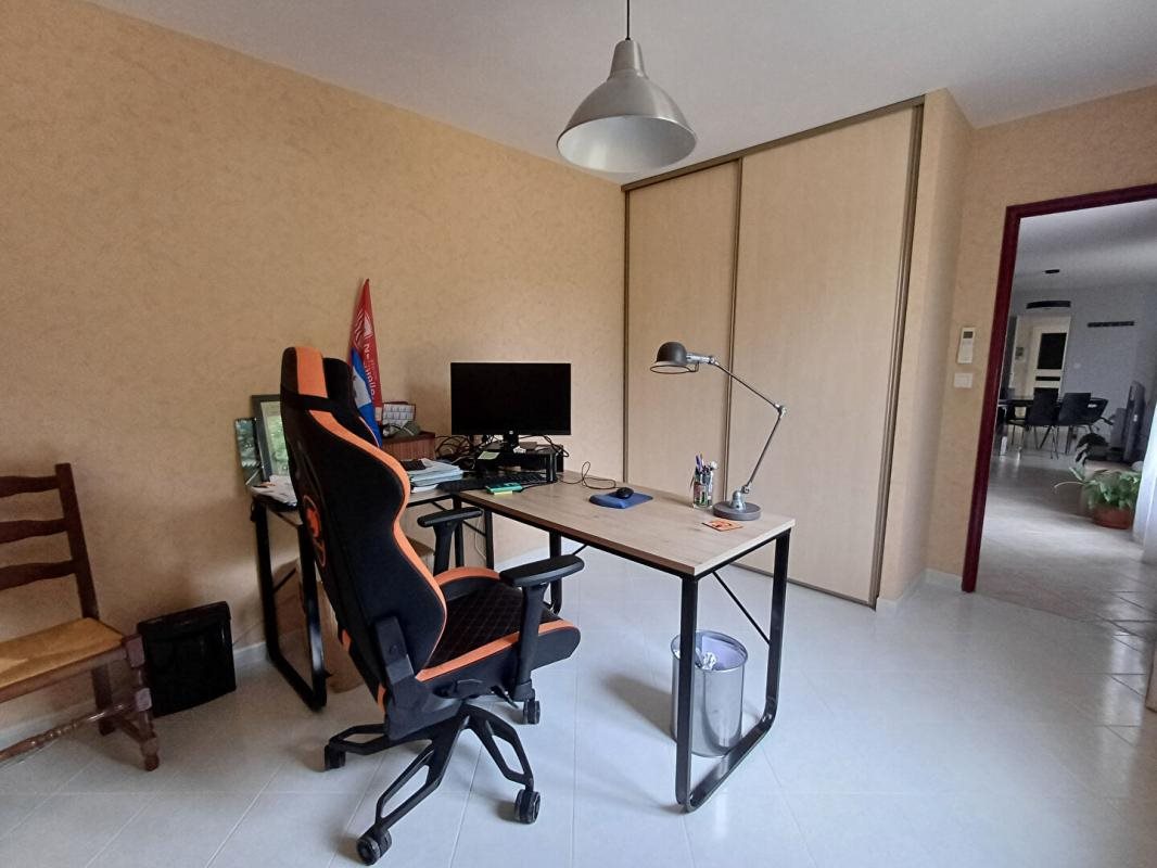 Maison à vendre, 133m², Saint-Gelais