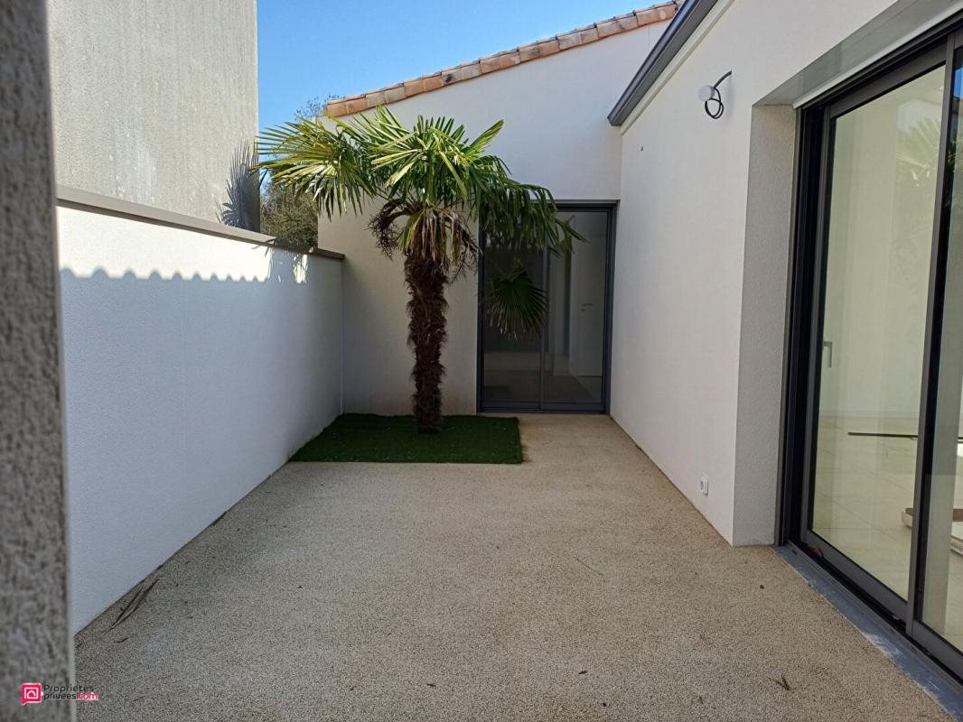 Maison à vendre, 117m², Niort