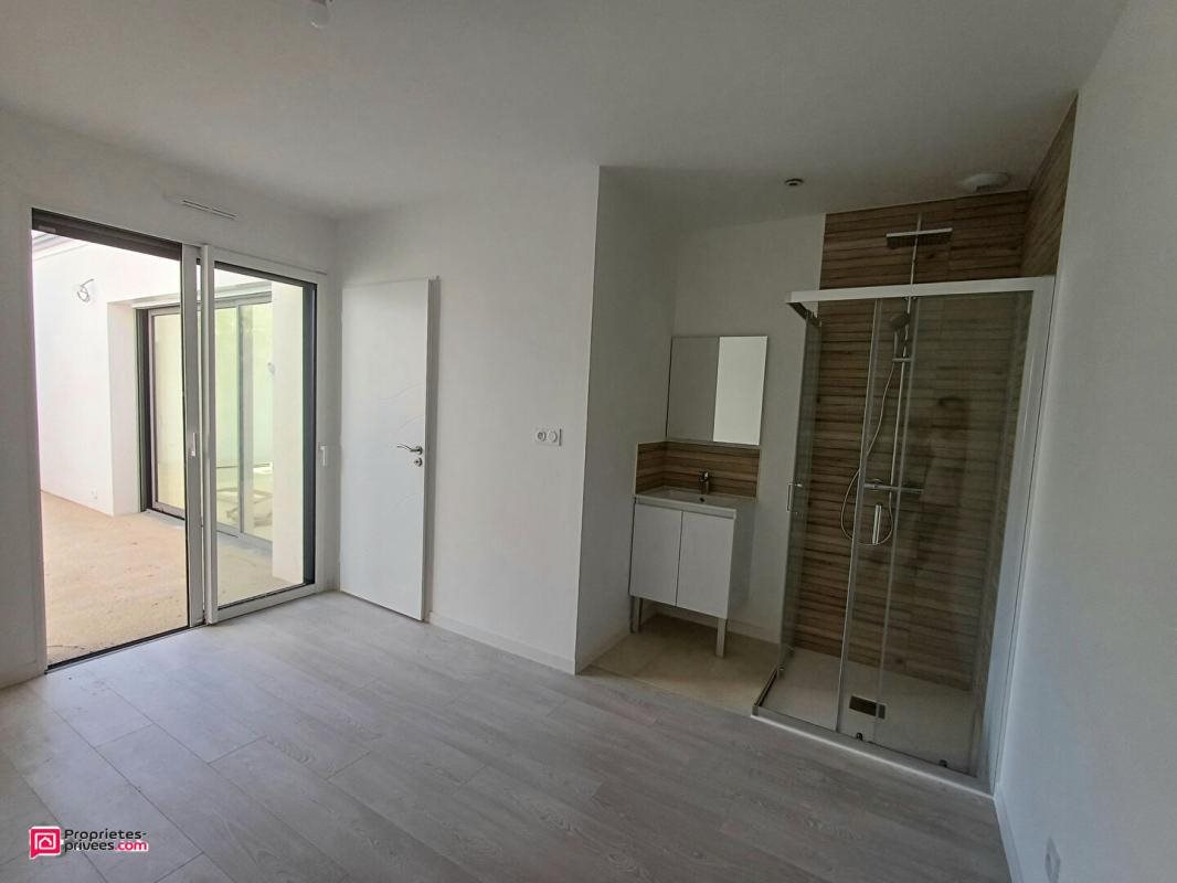 Maison à vendre, 117m², Niort