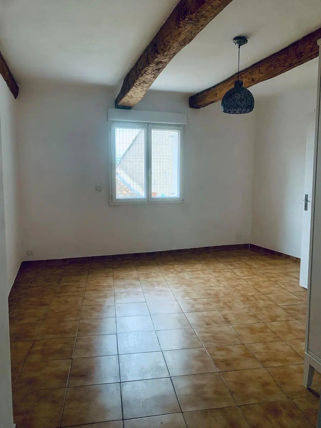 Appartement à louer, 67m², Cuers