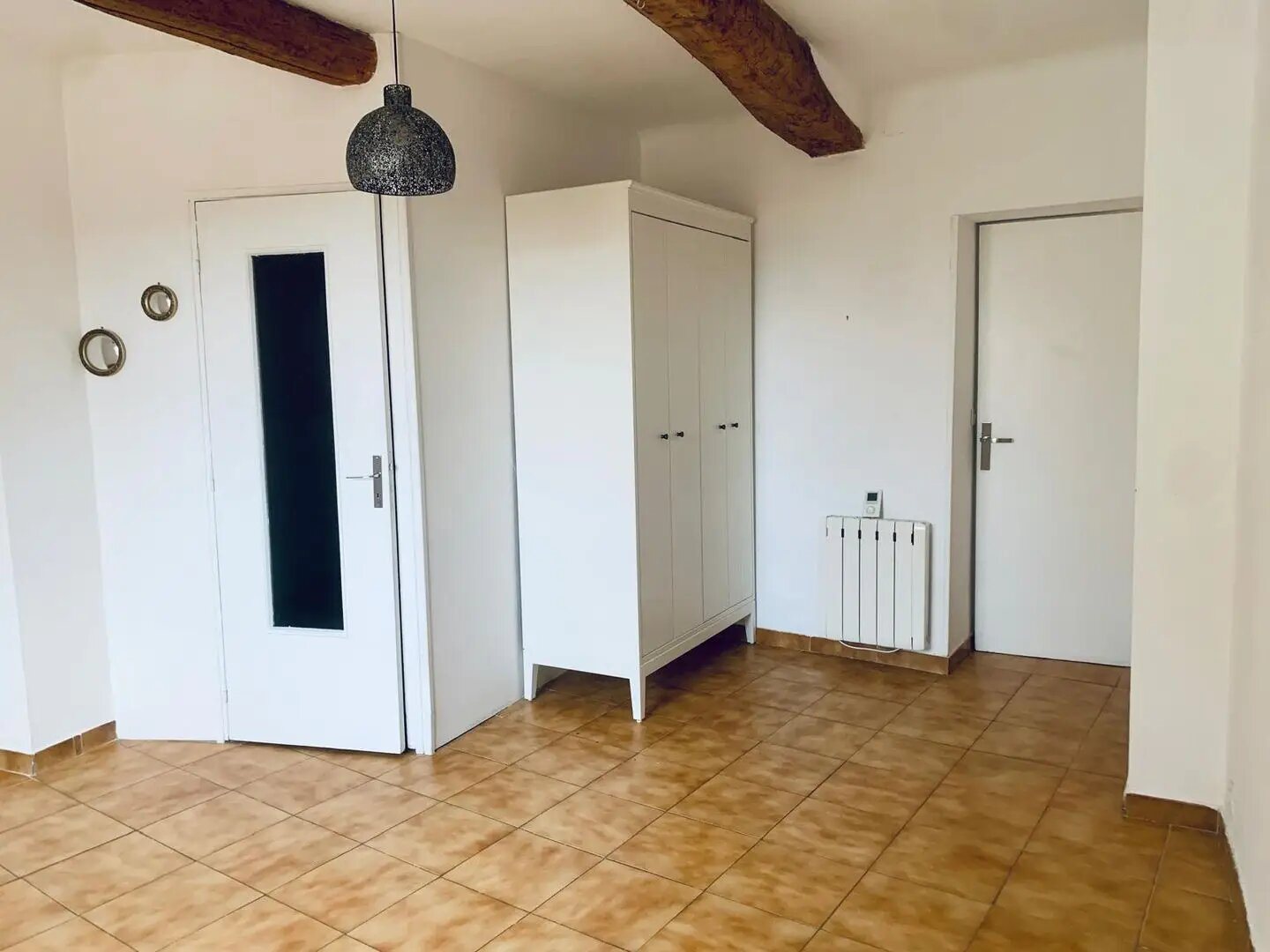 Appartement à louer, 67m², Cuers