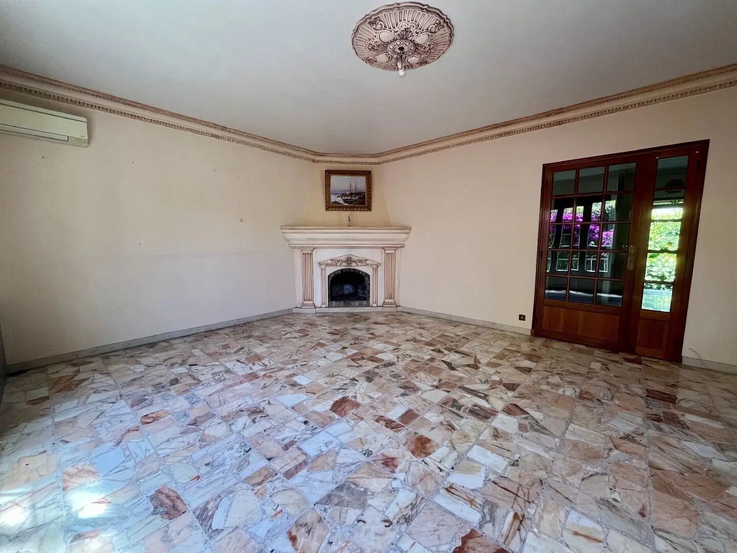 Maison à vendre, 160m², Six-Fours-les-Plages