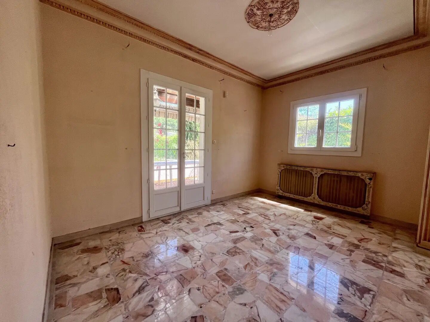 Maison à vendre, 160m², Six-Fours-les-Plages
