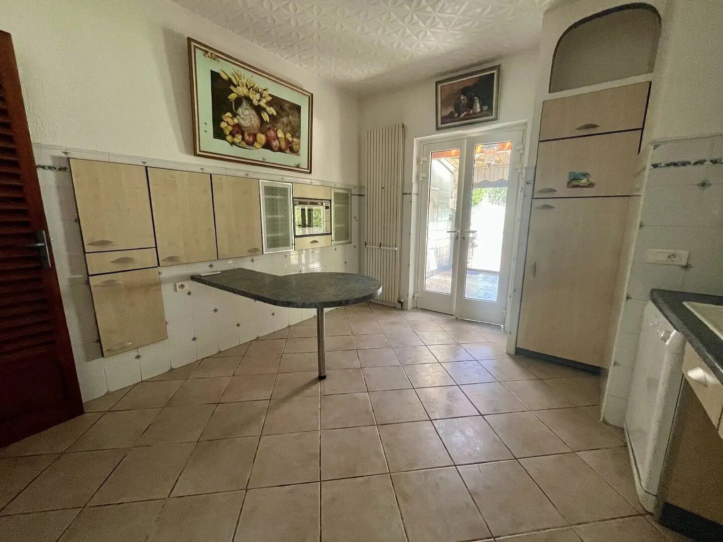 Maison à vendre, 160m², Six-Fours-les-Plages