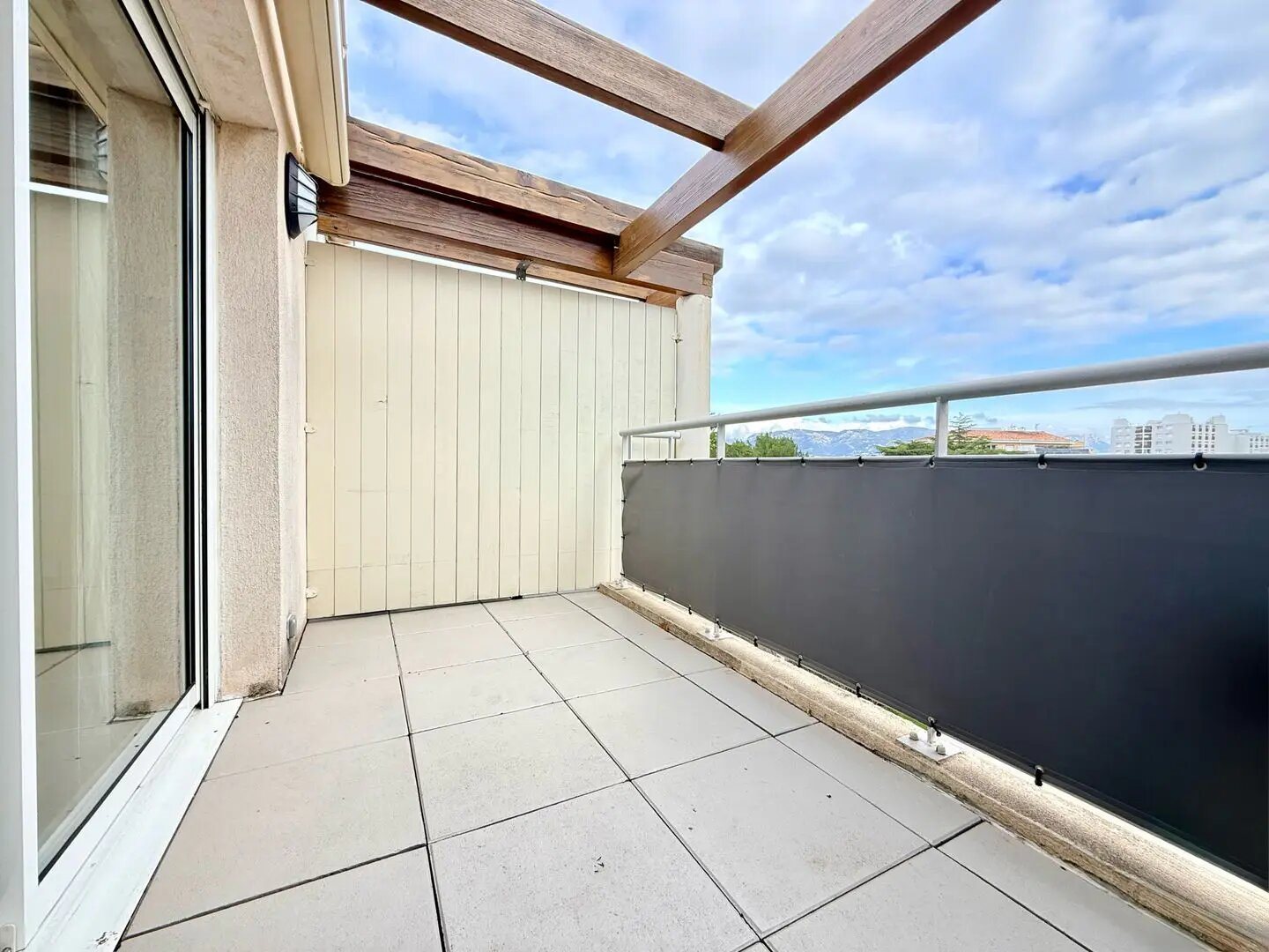 Appartement à louer, 39m², La Seyne-sur-Mer