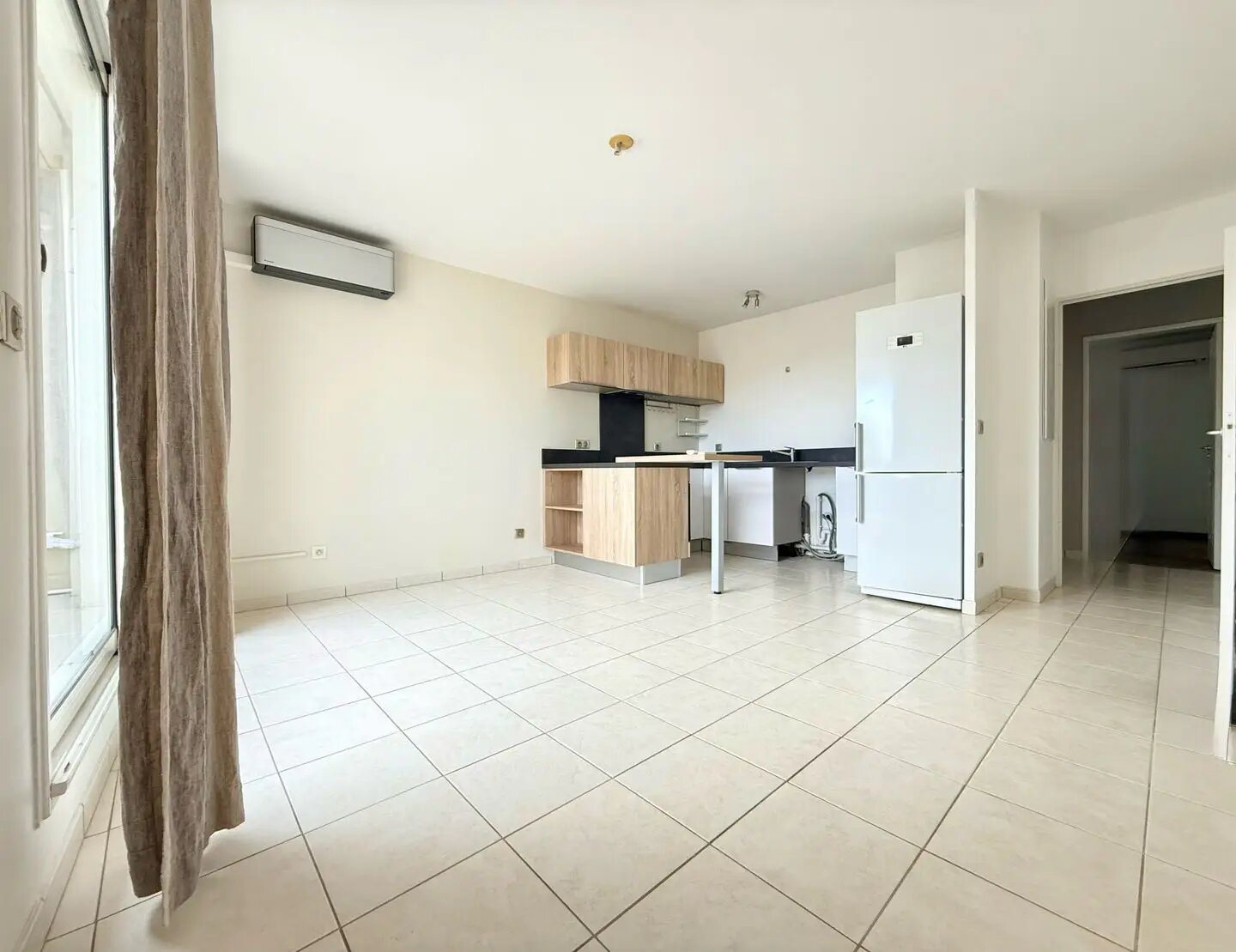 Appartement à louer, 39m², La Seyne-sur-Mer