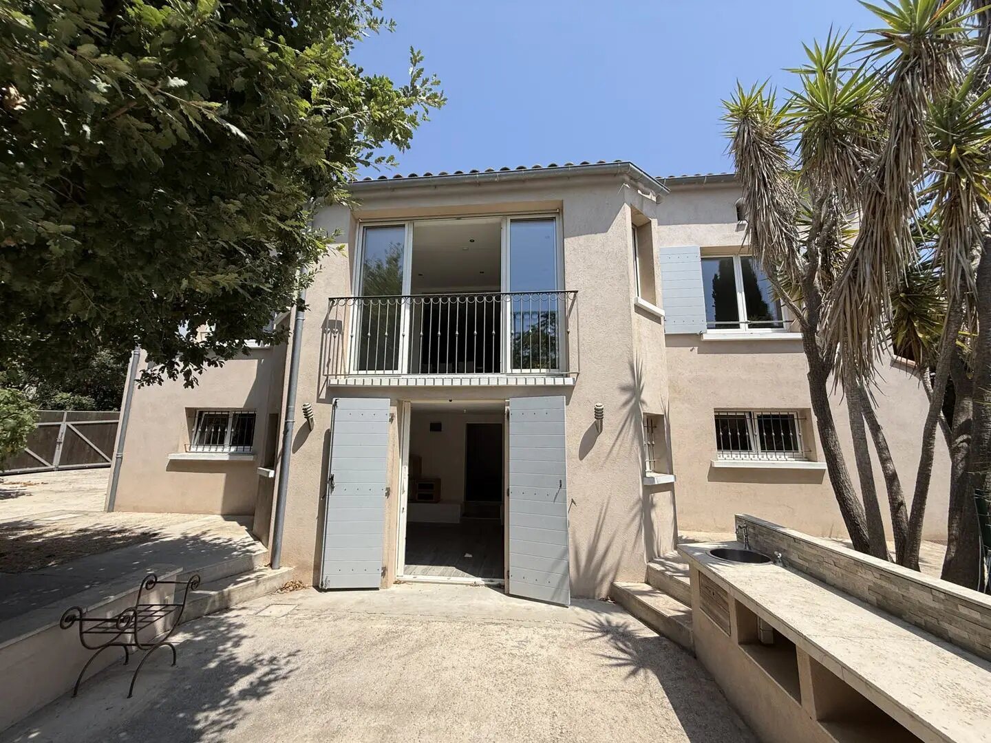 Maison à vendre, 140m², Six-Fours-les-Plages