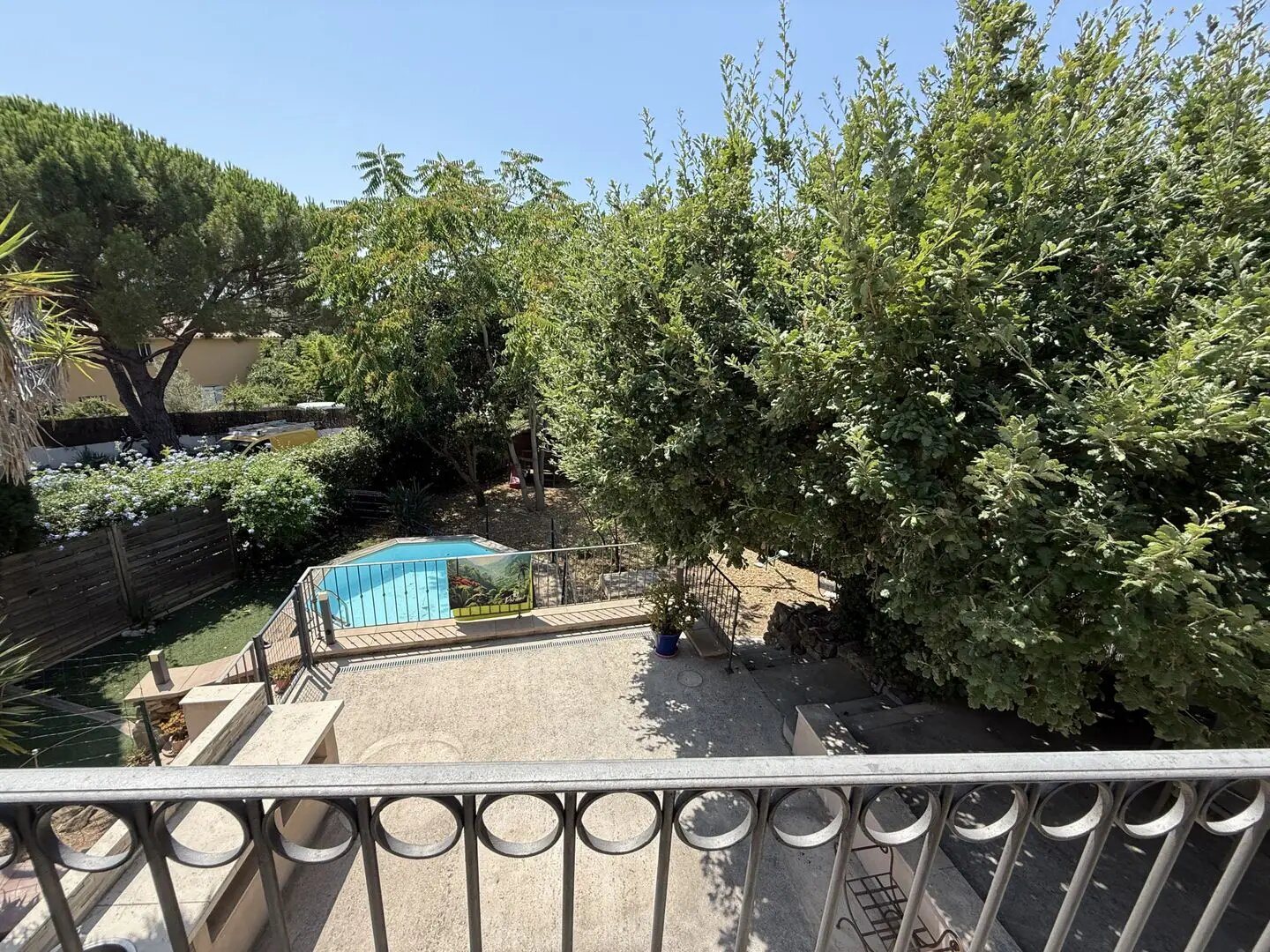 Maison à vendre, 140m², Six-Fours-les-Plages
