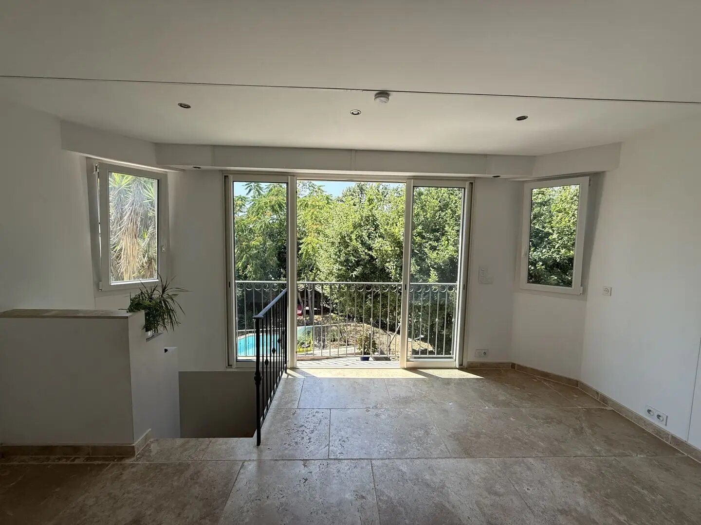 Maison à vendre, 140m², Six-Fours-les-Plages