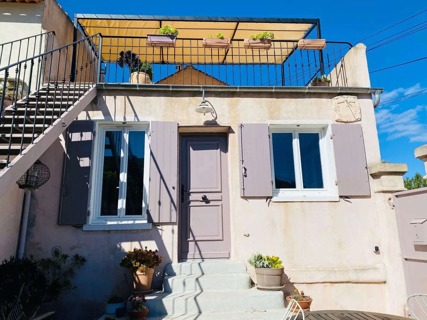 Maison à vendre, 69m², La Seyne-sur-Mer