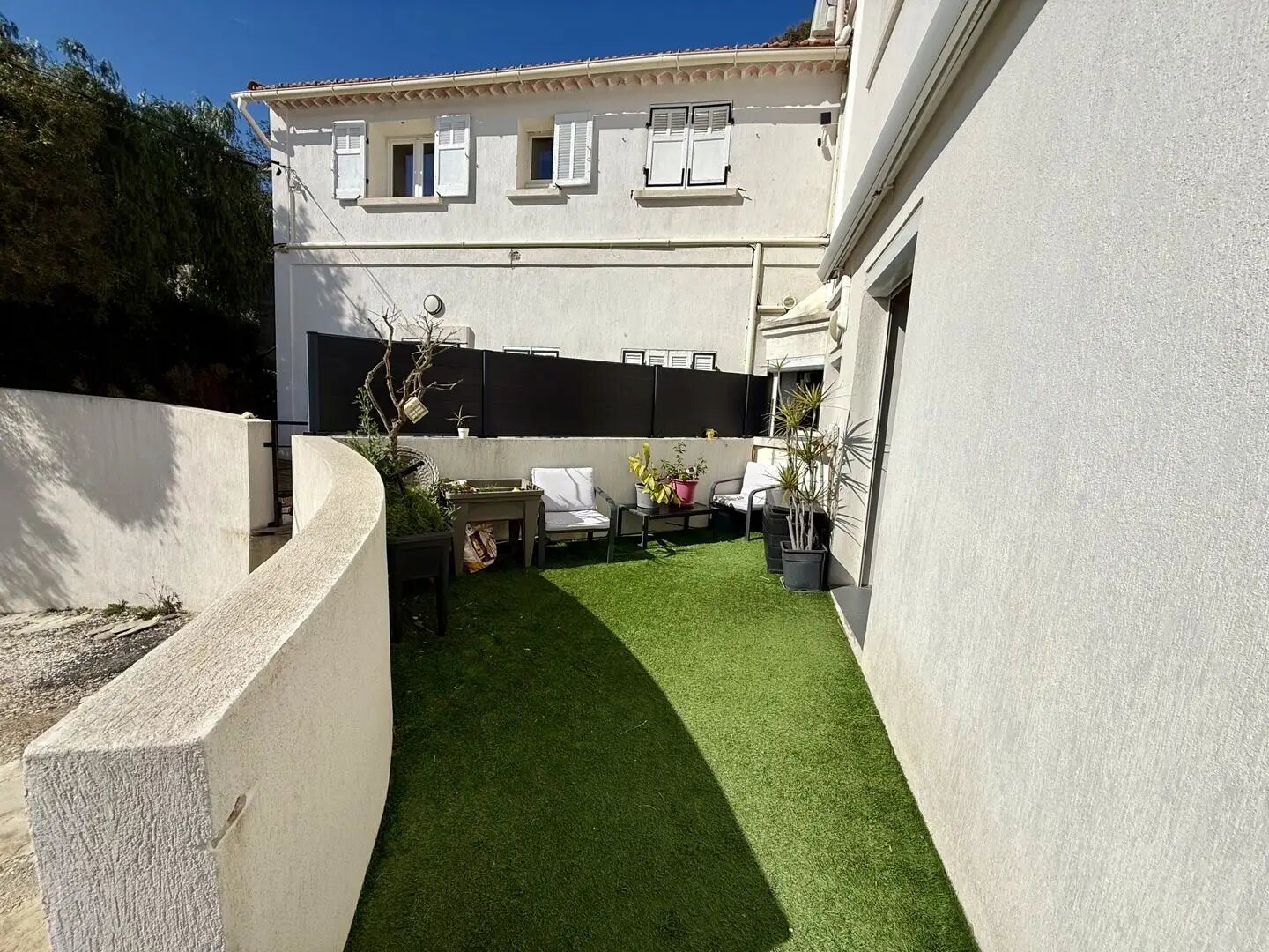 Appartement à vendre, 70m², La Seyne-sur-Mer