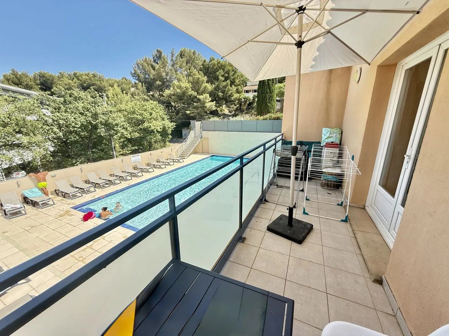 Appartement à louer, 73m², Six-Fours-les-Plages
