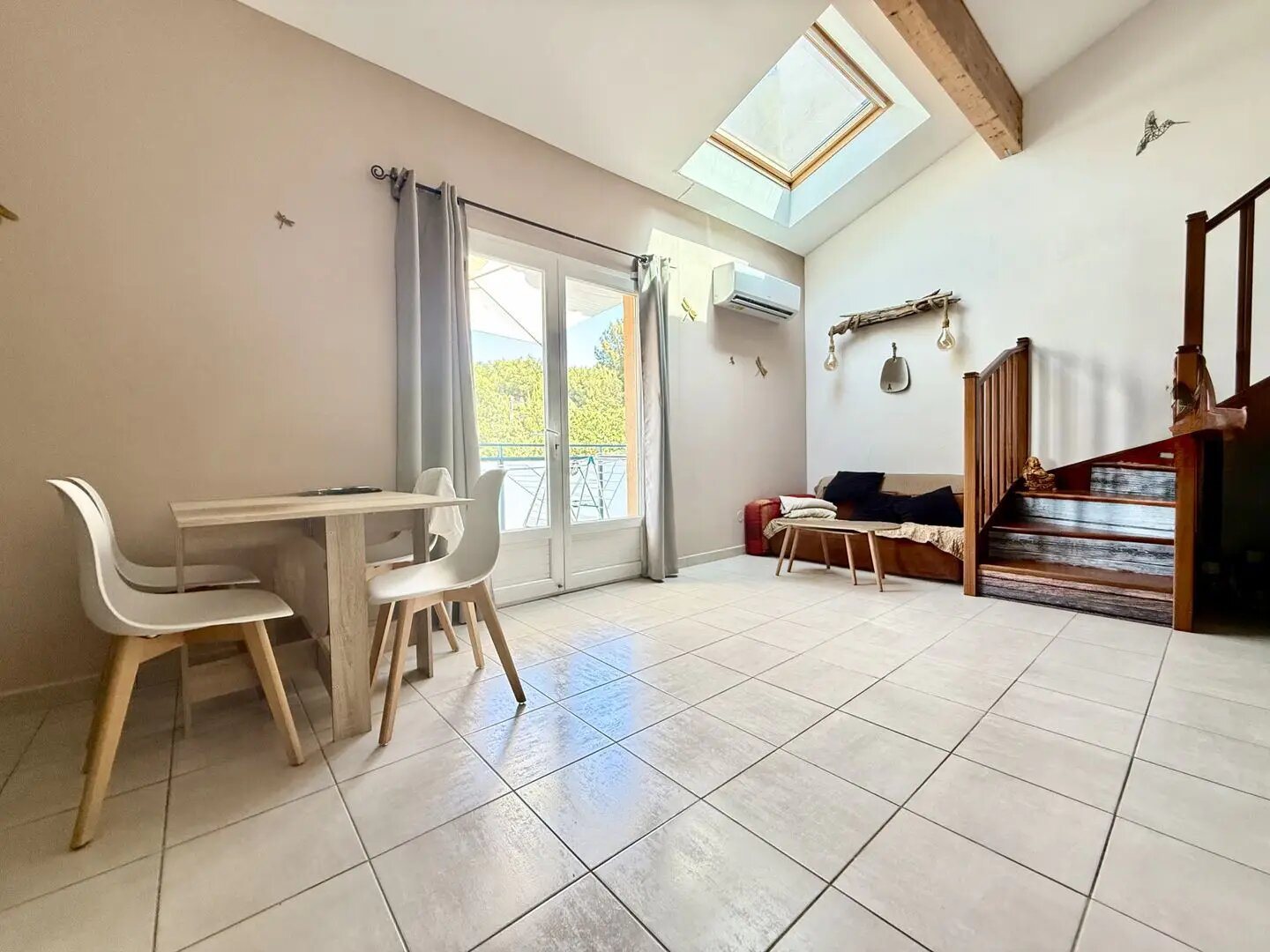 Appartement à louer, 73m², Six-Fours-les-Plages