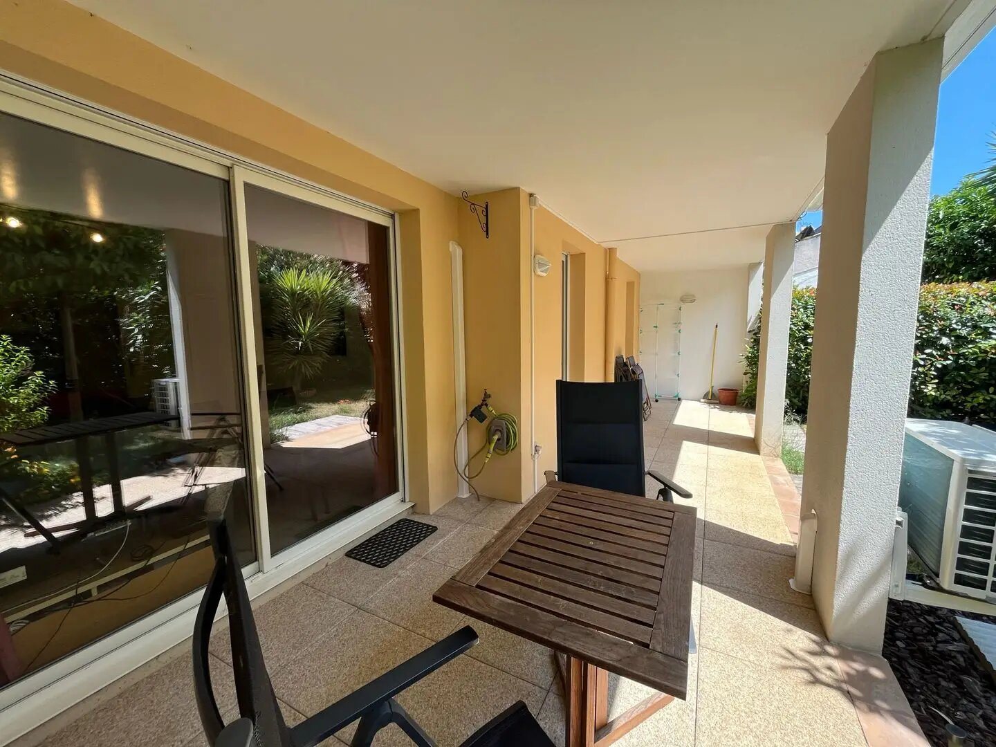 Appartement à vendre, 50m², Six-Fours-les-Plages