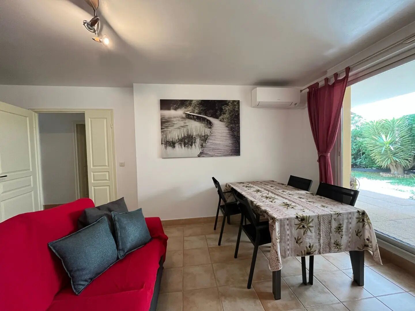 Appartement à vendre, 50m², Six-Fours-les-Plages