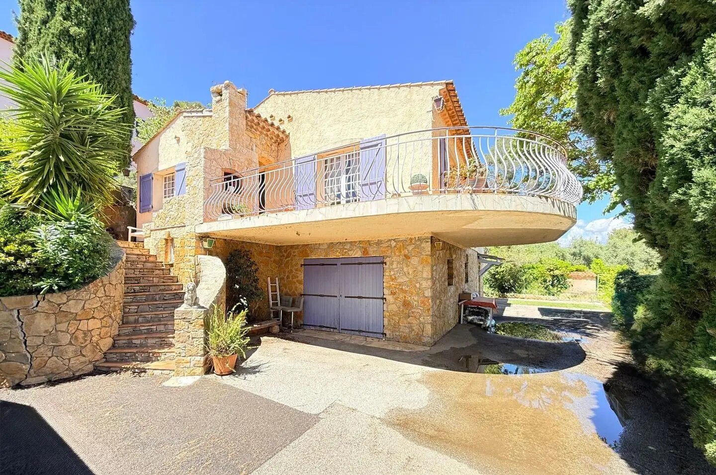 Maison à vendre, 160m², La Seyne-sur-Mer