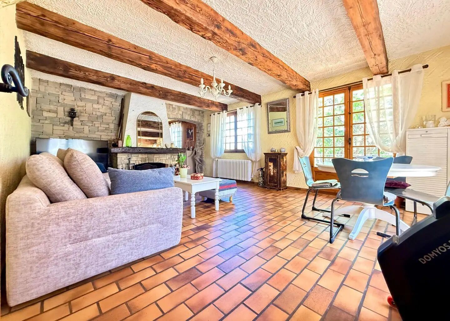 Maison à vendre, 160m², La Seyne-sur-Mer