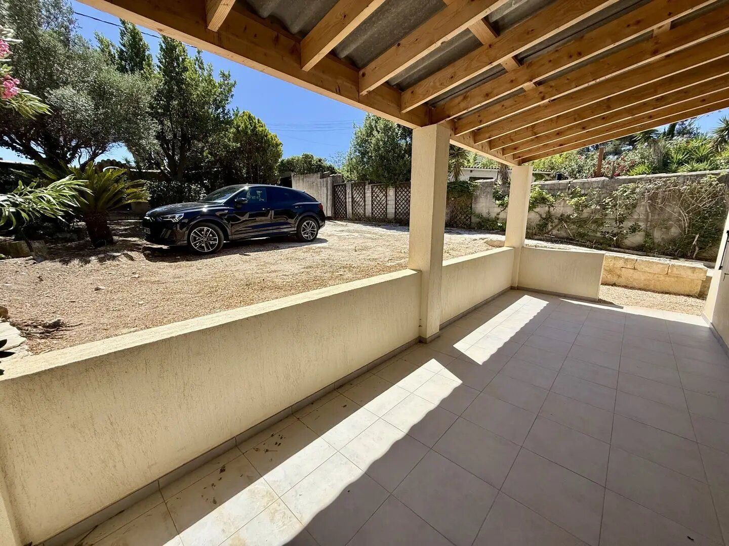 Maison à vendre, 140m², La Seyne-sur-Mer