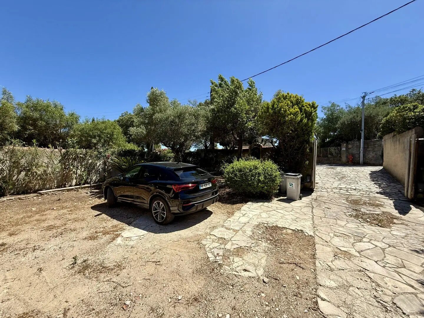 Maison à vendre, 140m², La Seyne-sur-Mer