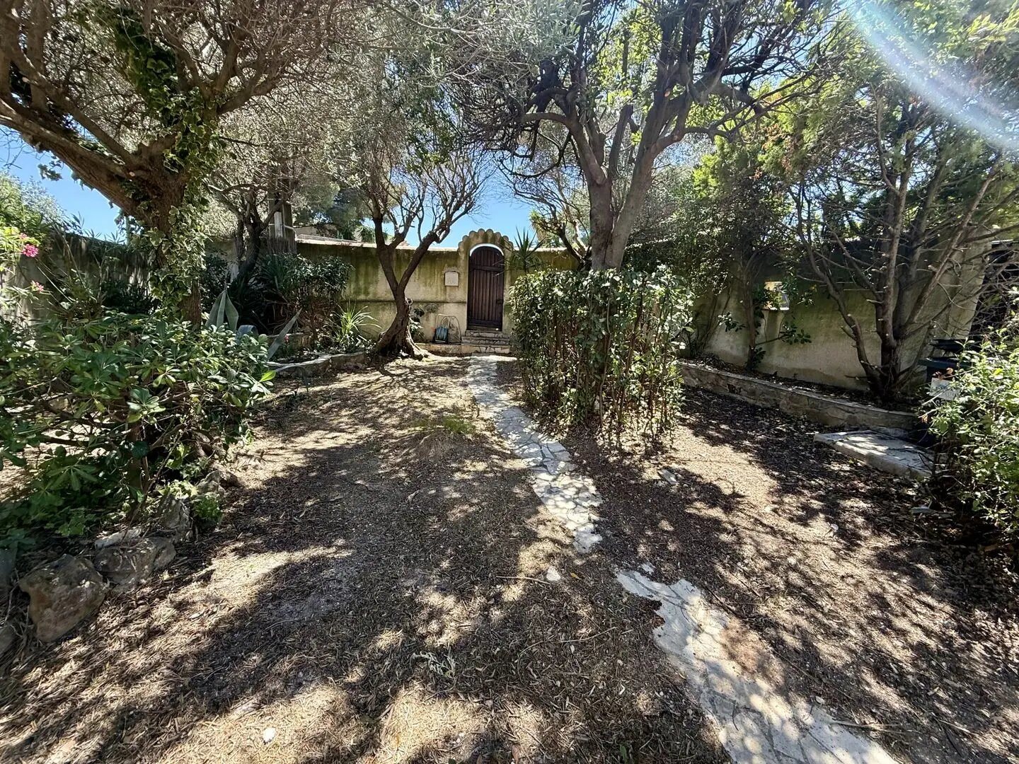 Maison à vendre, 140m², La Seyne-sur-Mer