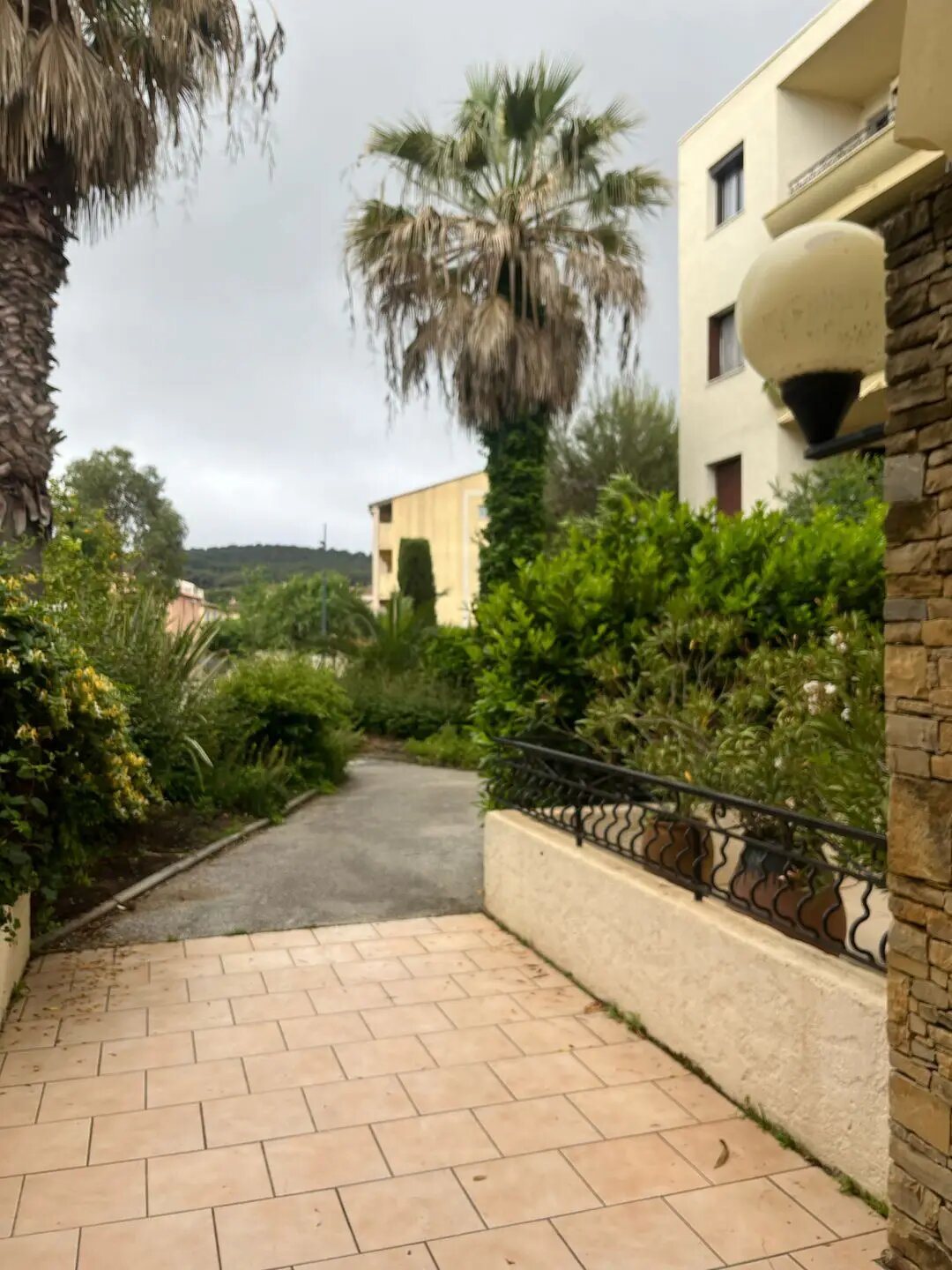 Appartement à vendre, 23m², Six-Fours-les-Plages