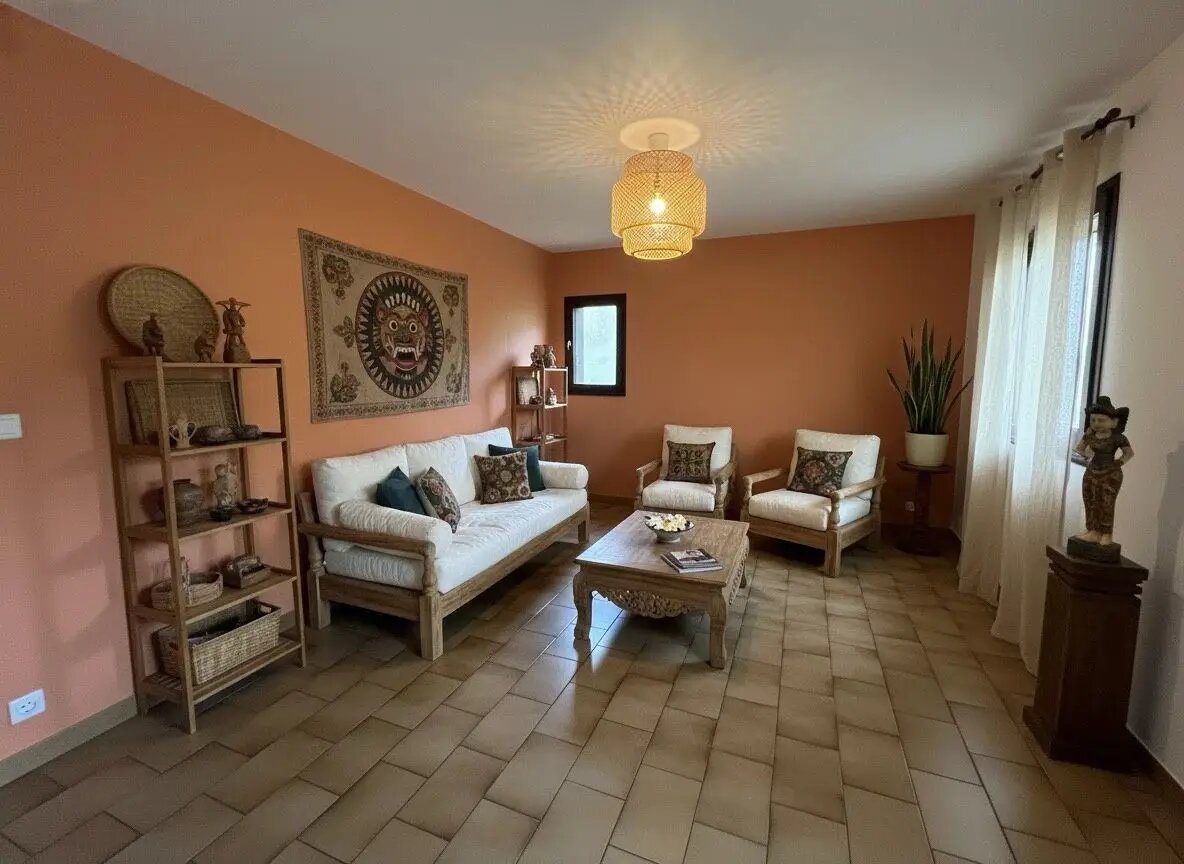 Appartement à vendre, 23m², Six-Fours-les-Plages