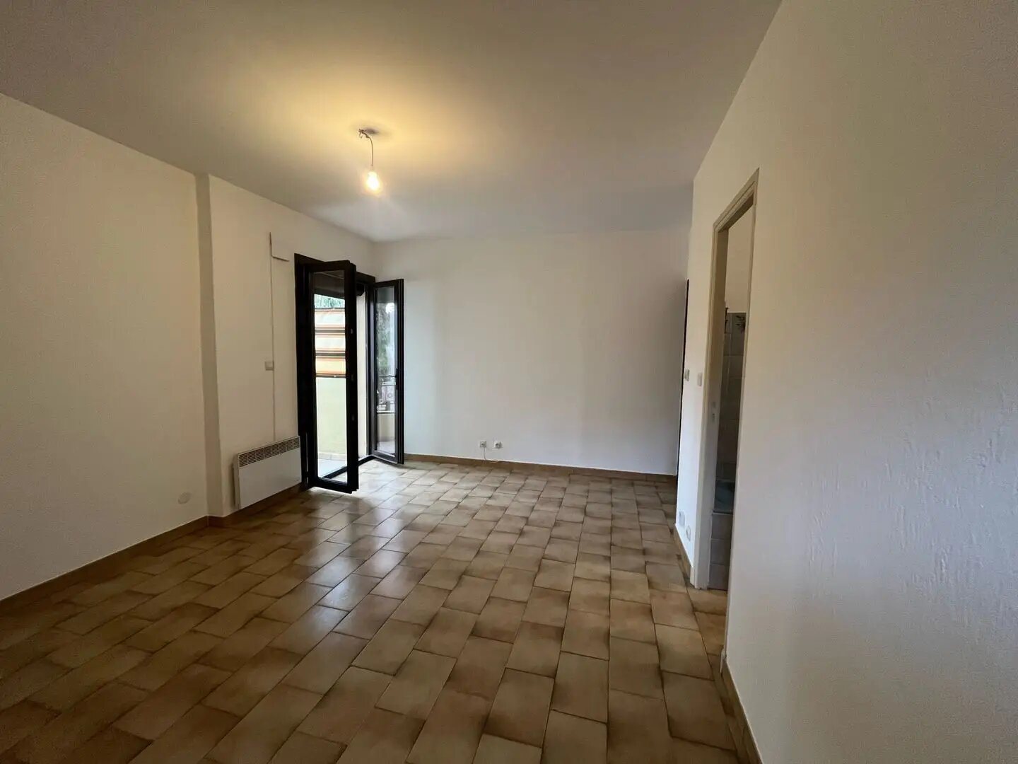 Appartement à vendre, 23m², Six-Fours-les-Plages