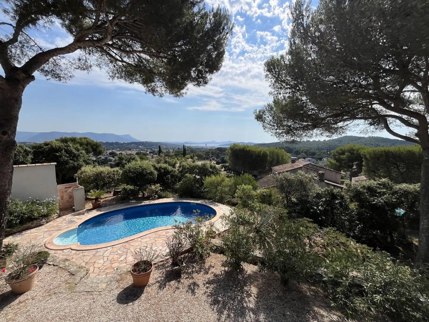Maison à vendre, 165m², La Seyne-sur-Mer
