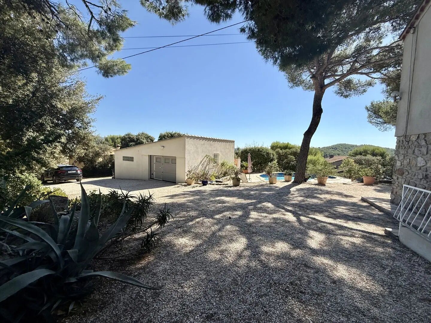 Maison à vendre, 165m², La Seyne-sur-Mer