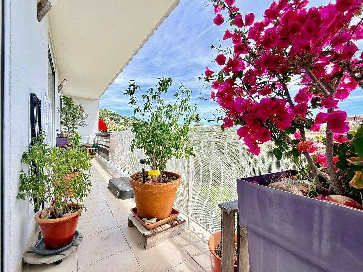 Appartement à vendre, 74m², Six-Fours-les-Plages