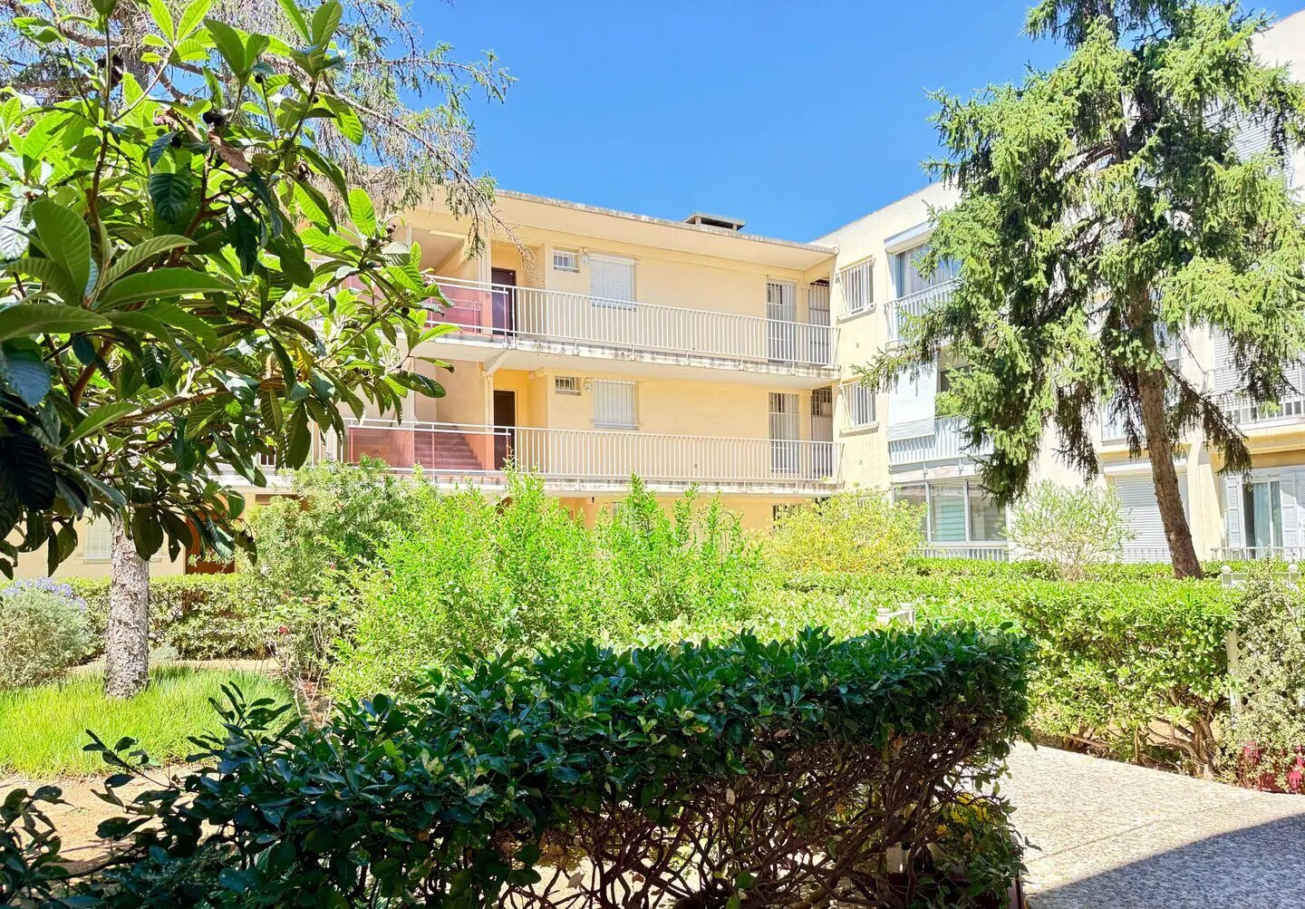 Appartement à vendre, 83m², Six-Fours-les-Plages