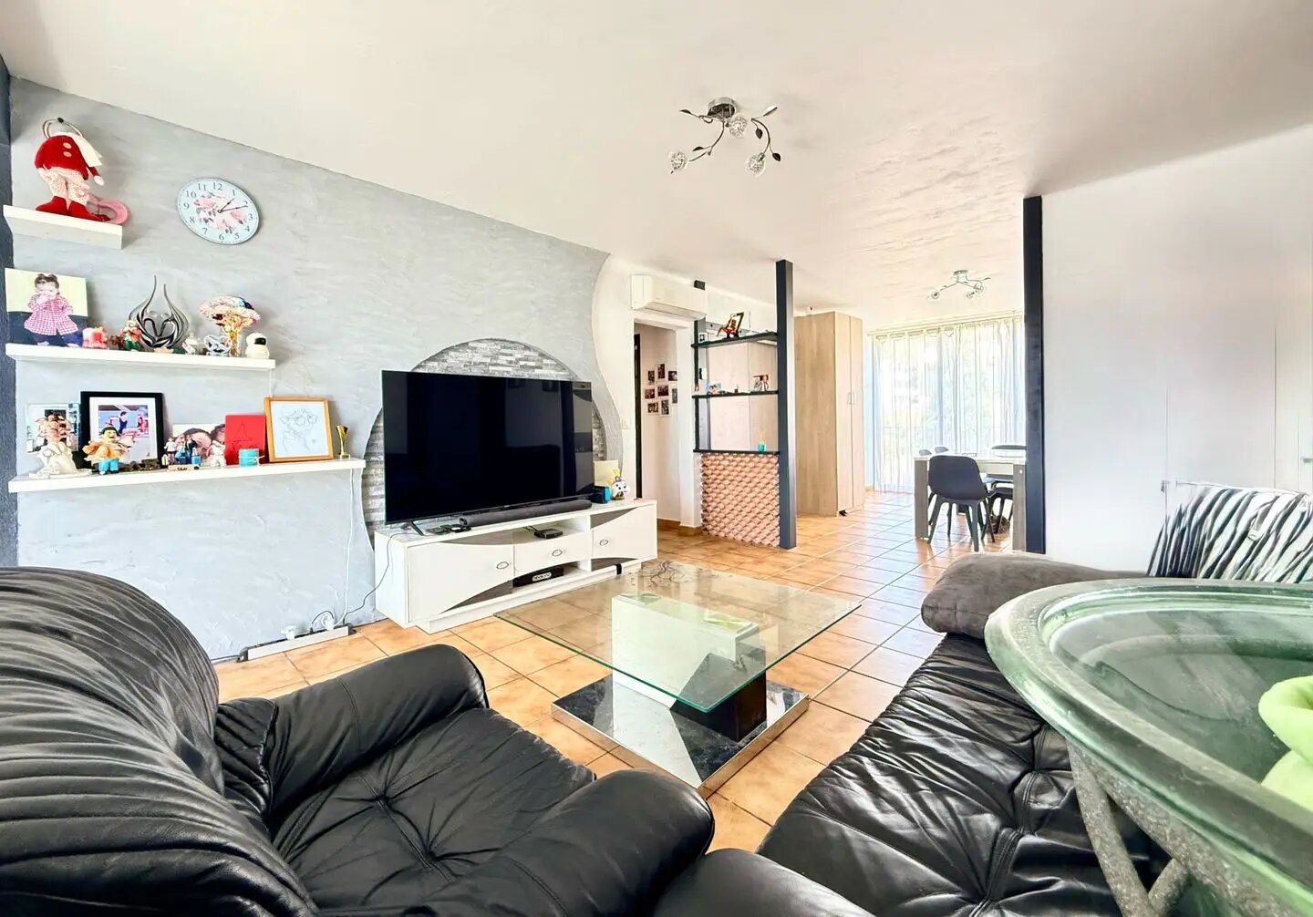 Appartement à vendre, 83m², Six-Fours-les-Plages